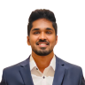 course author avatar