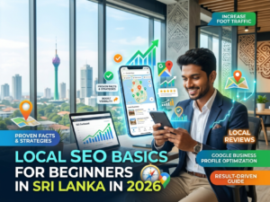 Local-SEO-Basics-for-Beginners-In-Sri-Lanka-In-2026.png