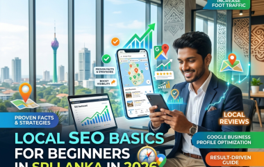 Local-SEO-Basics-for-Beginners-In-Sri-Lanka-In-2026.png